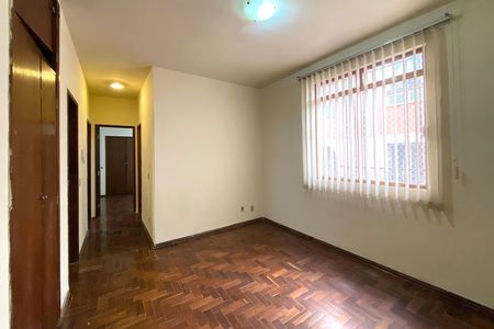 Apartamento à venda com 75m², 2 quartos e 1 vaga Apartamento à venda com 75m², 2 quartos e 1 vagaSala