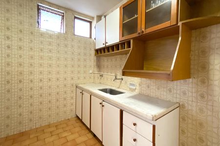 Apartamento à venda com 75m², 2 quartos e 1 vaga Apartamento à venda com 75m², 2 quartos e 1 vagaCozinha