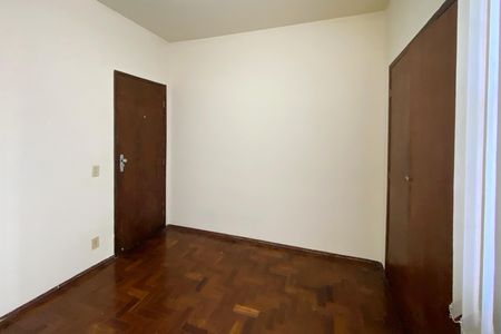 Apartamento à venda com 75m², 2 quartos e 1 vaga Apartamento à venda com 75m², 2 quartos e 1 vagaQuarto 1