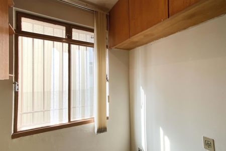 Apartamento à venda com 75m², 2 quartos e 1 vaga Apartamento à venda com 75m², 2 quartos e 1 vagaQuarto de Serviço