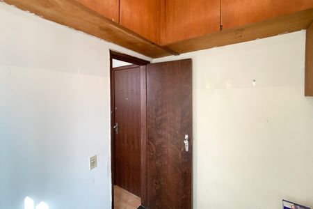 Apartamento à venda com 75m², 2 quartos e 1 vaga