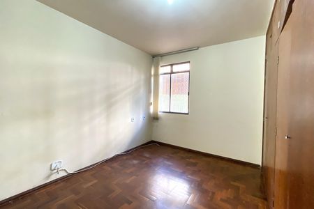 Apartamento à venda com 75m², 2 quartos e 1 vaga Apartamento à venda com 75m², 2 quartos e 1 vagaQuarto 2