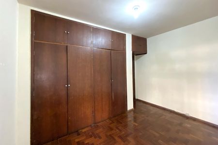 Apartamento à venda com 75m², 2 quartos e 1 vaga Apartamento à venda com 75m², 2 quartos e 1 vagaQuarto 2