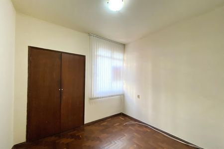 Apartamento à venda com 75m², 2 quartos e 1 vaga Apartamento à venda com 75m², 2 quartos e 1 vagaQuarto 1