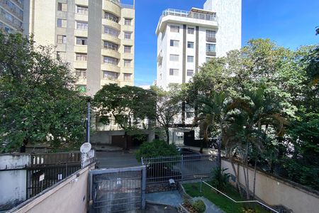 Apartamento à venda com 75m², 2 quartos e 1 vaga Apartamento à venda com 75m², 2 quartos e 1 vagaVista