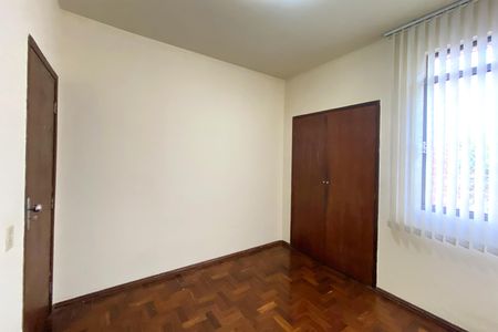 Apartamento à venda com 75m², 2 quartos e 1 vaga Apartamento à venda com 75m², 2 quartos e 1 vagaQuarto 1