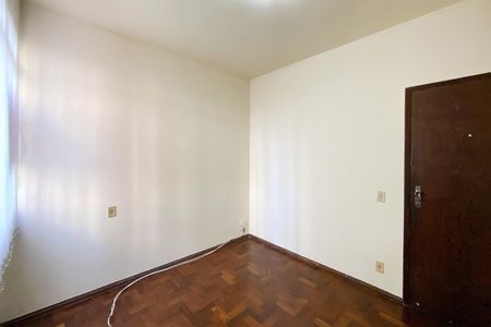 Apartamento à venda com 75m², 2 quartos e 1 vaga Apartamento à venda com 75m², 2 quartos e 1 vagaQuarto 1