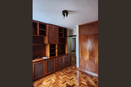 Apartamento à venda com 3 quartos, 146m² em Cambuci, São Paulo
