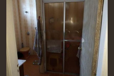 Casa à venda com 3 quartos, 200m² em Ipiranga, São Paulo