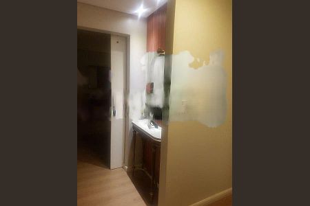 Apartamento à venda com 120m², 3 quartos e 2 vagas