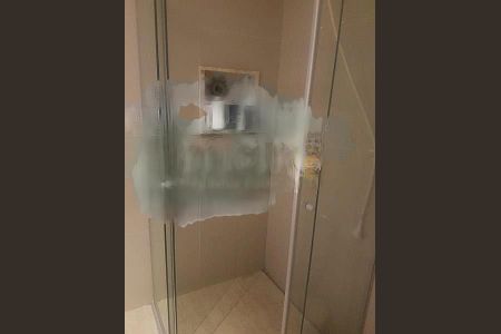 Apartamento à venda com 120m², 3 quartos e 2 vagas