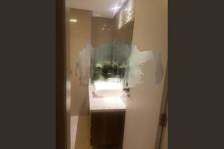 Apartamento à venda com 120m², 3 quartos e 2 vagas