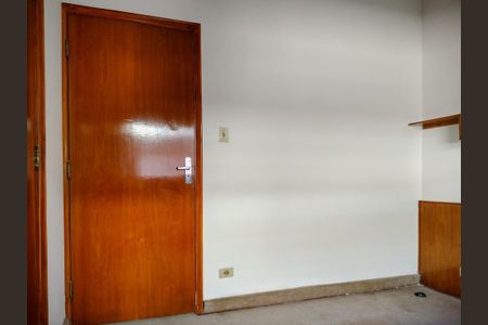 Casa à venda com 3 quartos, 290m² em Aclimação, São Paulo
