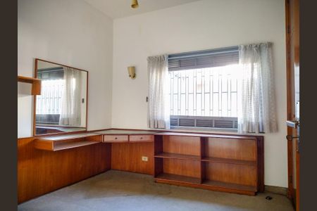 Casa à venda com 3 quartos, 290m² em Aclimação, São Paulo