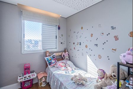 Apartamento à venda com 62m², 3 quartos e 1 vaga Apartamento à venda com 62m², 3 quartos e 1 vagaquarto 1_1