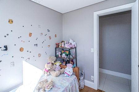 Apartamento à venda com 62m², 3 quartos e 1 vaga Apartamento à venda com 62m², 3 quartos e 1 vagaquarto 1_3