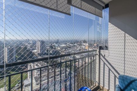 Apartamento à venda com 62m², 3 quartos e 1 vaga Apartamento à venda com 62m², 3 quartos e 1 vagasacada_1