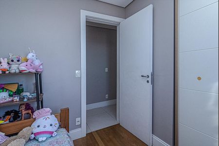 Apartamento à venda com 62m², 3 quartos e 1 vaga Apartamento à venda com 62m², 3 quartos e 1 vagaquarto 1_4