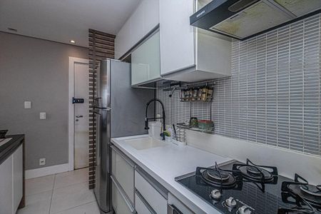 Apartamento à venda com 62m², 3 quartos e 1 vaga Apartamento à venda com 62m², 3 quartos e 1 vagacozinha_3