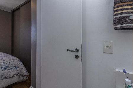 Apartamento à venda com 62m², 3 quartos e 1 vaga Apartamento à venda com 62m², 3 quartos e 1 vagabanheiro na suíte_4