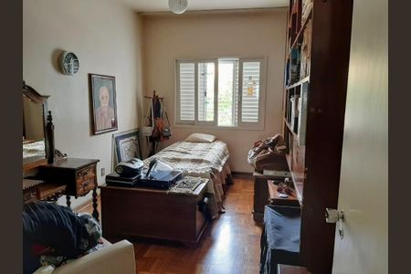 Apartamento à venda com 3 quartos, 168m² em Aclimação, São Paulo
