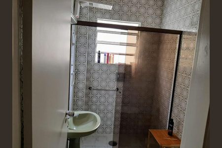 Apartamento à venda com 3 quartos, 168m² em Aclimação, São Paulo