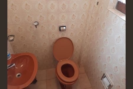 Apartamento à venda com 3 quartos, 168m² em Aclimação, São Paulo