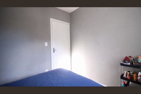 Apartamento à venda com 3 quartos, 58m² em Vila Alpina, São Paulo