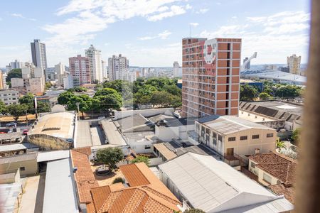 Apartamento para alugar com 100m², 2 quartos e 1 vaga Apartamento para alugar com 100m², 2 quartos e 1 vagaSacada