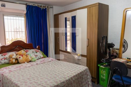 Apartamento para alugar com 100m², 2 quartos e 1 vaga Apartamento para alugar com 100m², 2 quartos e 1 vagaQuarto 02