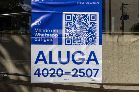 Apartamento para alugar com 100m², 2 quartos e 1 vaga Apartamento para alugar com 100m², 2 quartos e 1 vagaPlaquinha