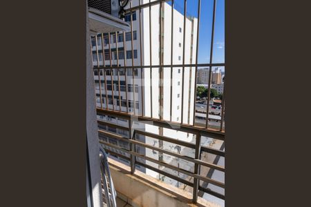 Apartamento para alugar com 100m², 2 quartos e 1 vaga Apartamento para alugar com 100m², 2 quartos e 1 vagaSacada