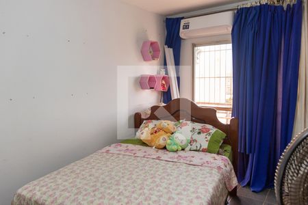 Apartamento para alugar com 100m², 2 quartos e 1 vaga Apartamento para alugar com 100m², 2 quartos e 1 vagaQuarto 02