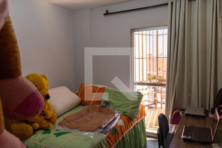Apartamento para alugar com 100m², 2 quartos e 1 vaga Apartamento para alugar com 100m², 2 quartos e 1 vagaQuarto 01