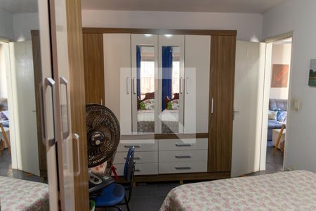 Apartamento para alugar com 100m², 2 quartos e 1 vaga Apartamento para alugar com 100m², 2 quartos e 1 vagaQuarto 02