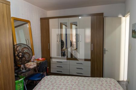 Apartamento para alugar com 100m², 2 quartos e 1 vaga Apartamento para alugar com 100m², 2 quartos e 1 vagaQuarto 02