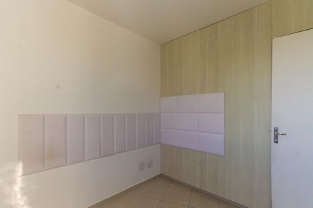 Apartamento para alugar com 64m², 2 quartos e 2 vagas Apartamento para alugar com 64m², 2 quartos e 2 vagasSuíte