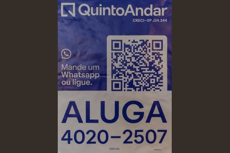 Apartamento para alugar com 64m², 2 quartos e 2 vagas Apartamento para alugar com 64m², 2 quartos e 2 vagasXZZK-353