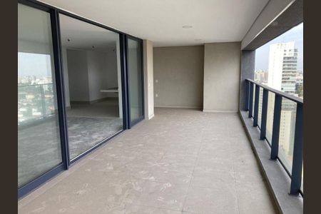 Apartamento à venda com 157m², 3 quartos e 2 vagas