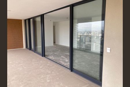 Apartamento à venda com 157m², 3 quartos e 2 vagas