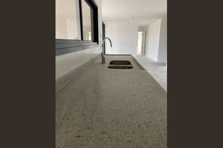 Apartamento à venda com 157m², 3 quartos e 2 vagas