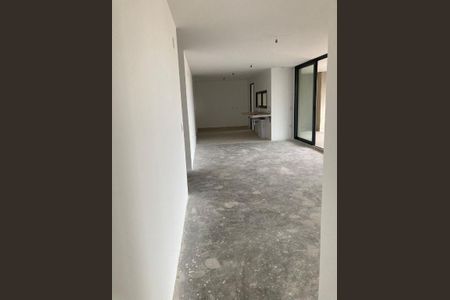 Apartamento à venda com 157m², 3 quartos e 2 vagas