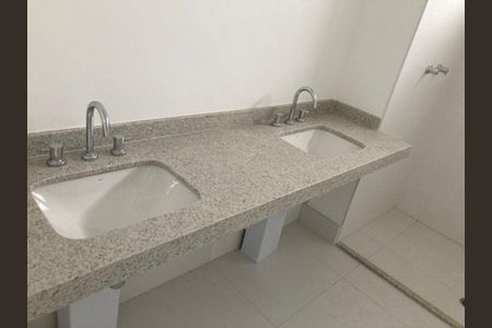Apartamento à venda com 157m², 3 quartos e 2 vagas
