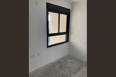 Apartamento à venda com 157m², 3 quartos e 2 vagas