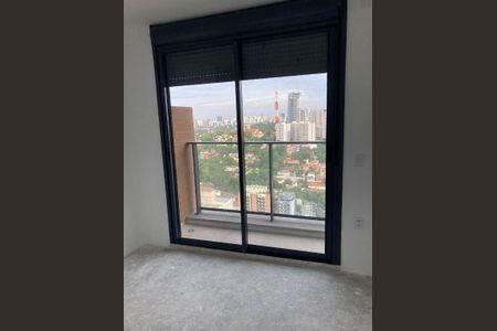 Apartamento à venda com 157m², 3 quartos e 2 vagas