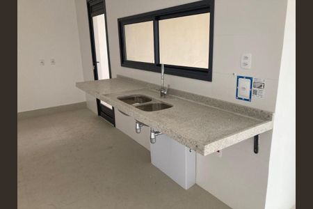 Apartamento à venda com 157m², 3 quartos e 2 vagas