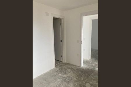 Apartamento à venda com 157m², 3 quartos e 2 vagas