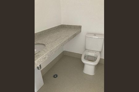 Apartamento à venda com 157m², 3 quartos e 2 vagas