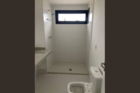 Apartamento à venda com 157m², 3 quartos e 2 vagas