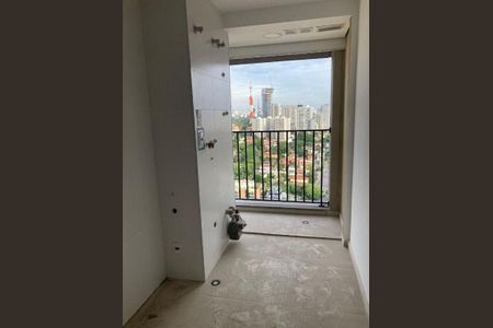 Apartamento à venda com 157m², 3 quartos e 2 vagas